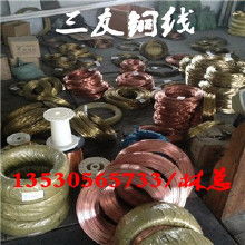 化工與輕有色金屬礦產市場概覽 價格、批發與廠家大全