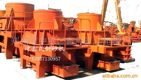 中原區(qū)鑫利礦山機(jī)械廠(chǎng) 專(zhuān)業(yè)選礦設(shè)備助力金屬礦石高效加工