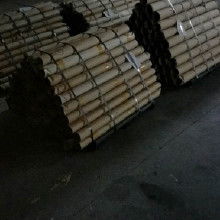 鉛及鉛錠市場全解析 從礦石到制品，價格、批發與廠家指南