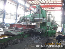 冶金礦產 金屬礦石的開采、加工與未來展望