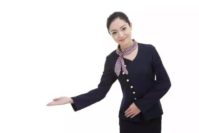 想要酒店回頭率翻一番，前臺服務禮儀必須改革！一個陌生卻深刻的隱喻 從婚姻介紹服務中發掘的服務哲學