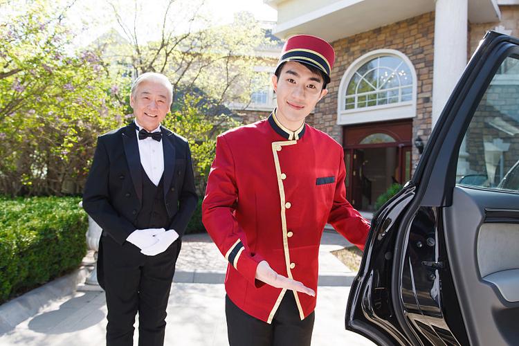 婚介服務中的禮儀之美 精準匹配與人文關懷的融合之道