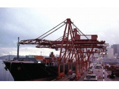 連云港內貿海運公司與羅源船運 代理、項目合作與供應服務全解析