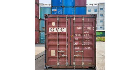 專業內貿貨運代理 您的成本節約與風險分擔伙伴